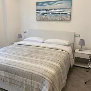 La Riviera Affittacamere