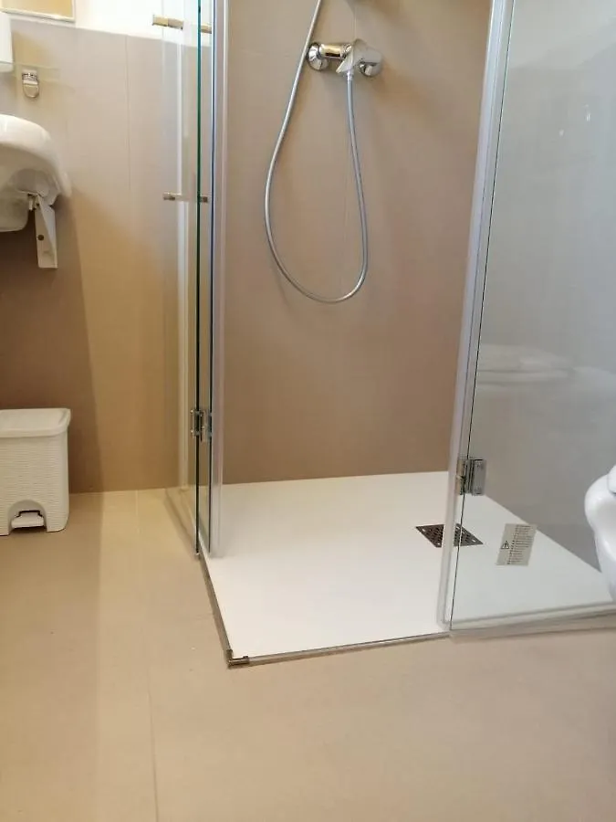 Affittacamere La Fonte Levanto
